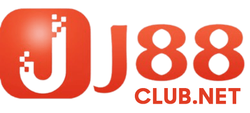 j88club.net